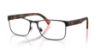 Picture of Polo Eyeglasses PH1244