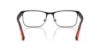 Picture of Polo Eyeglasses PH1244