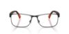 Picture of Polo Eyeglasses PH1244