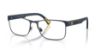 Picture of Polo Eyeglasses PH1244