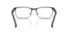 Picture of Polo Eyeglasses PH1244