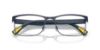 Picture of Polo Eyeglasses PH1244