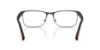 Picture of Polo Eyeglasses PH1244