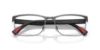 Picture of Polo Eyeglasses PH1244