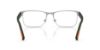 Picture of Polo Eyeglasses PH1244
