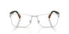 Picture of Polo Eyeglasses PH1244