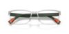 Picture of Polo Eyeglasses PH1244