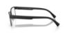 Picture of Polo Eyeglasses PH1244