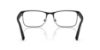 Picture of Polo Eyeglasses PH1244