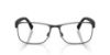 Picture of Polo Eyeglasses PH1244
