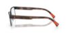 Picture of Polo Eyeglasses PH1244