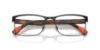 Picture of Polo Eyeglasses PH1244