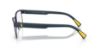Picture of Polo Eyeglasses PH1244