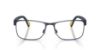 Picture of Polo Eyeglasses PH1244