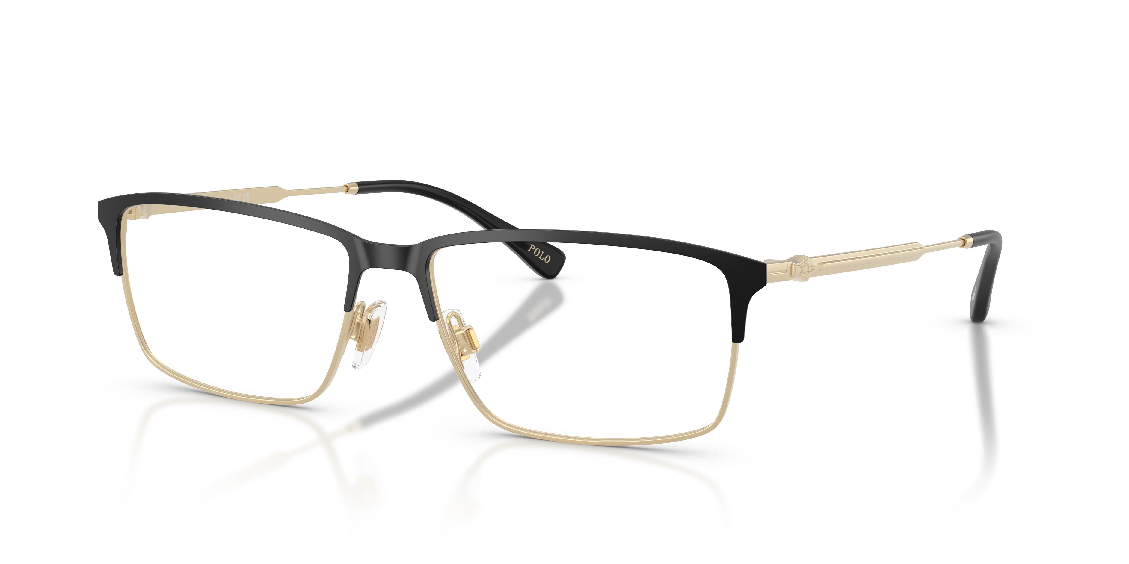 Picture of Polo Eyeglasses PH1245