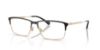 Picture of Polo Eyeglasses PH1245