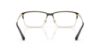 Picture of Polo Eyeglasses PH1245
