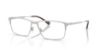 Picture of Polo Eyeglasses PH1245