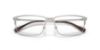 Picture of Polo Eyeglasses PH1245