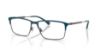 Picture of Polo Eyeglasses PH1245