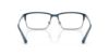 Picture of Polo Eyeglasses PH1245