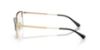 Picture of Polo Eyeglasses PH1245