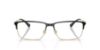 Picture of Polo Eyeglasses PH1245