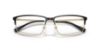 Picture of Polo Eyeglasses PH1245
