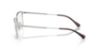 Picture of Polo Eyeglasses PH1245
