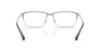 Picture of Polo Eyeglasses PH1245