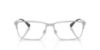 Picture of Polo Eyeglasses PH1245