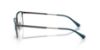 Picture of Polo Eyeglasses PH1245