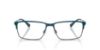 Picture of Polo Eyeglasses PH1245