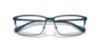 Picture of Polo Eyeglasses PH1245