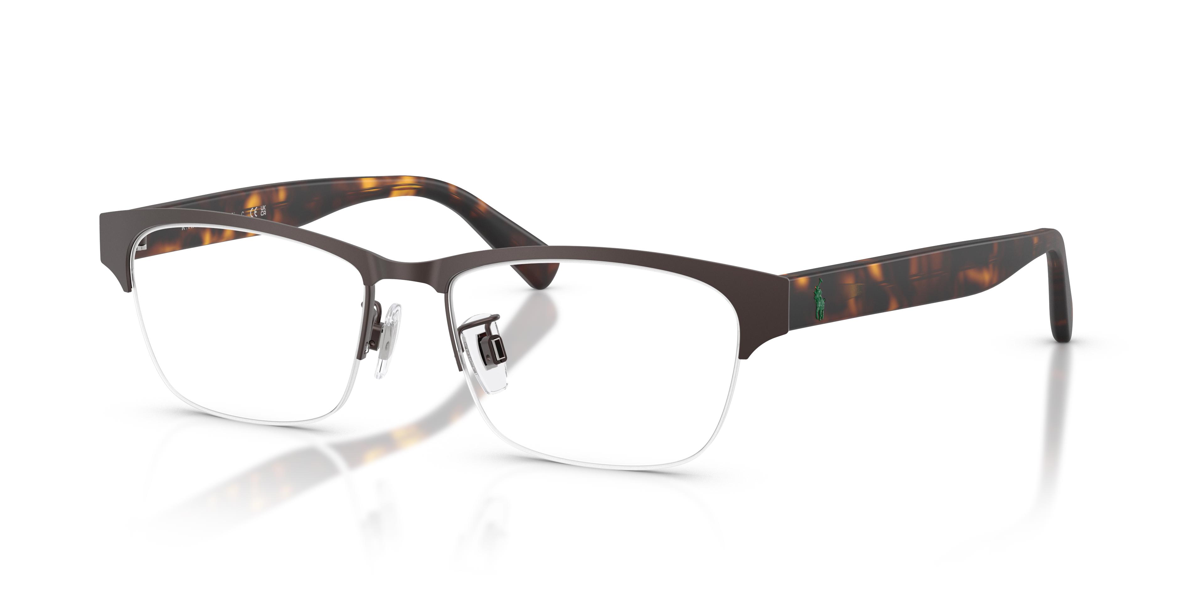 Picture of Polo Eyeglasses PH1246D