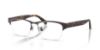 Picture of Polo Eyeglasses PH1246D