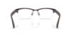 Picture of Polo Eyeglasses PH1246D