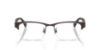 Picture of Polo Eyeglasses PH1246D