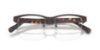 Picture of Polo Eyeglasses PH1246D