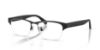 Picture of Polo Eyeglasses PH1246D