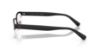 Picture of Polo Eyeglasses PH1246D