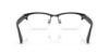 Picture of Polo Eyeglasses PH1246D
