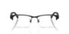 Picture of Polo Eyeglasses PH1246D