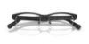 Picture of Polo Eyeglasses PH1246D