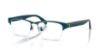 Picture of Polo Eyeglasses PH1246D