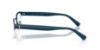 Picture of Polo Eyeglasses PH1246D