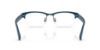Picture of Polo Eyeglasses PH1246D