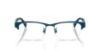 Picture of Polo Eyeglasses PH1246D