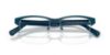 Picture of Polo Eyeglasses PH1246D