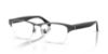 Picture of Polo Eyeglasses PH1246D